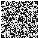 QR code with Mc Comiskey Carmel contacts