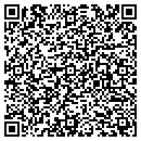 QR code with Geek Squad contacts