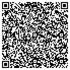 QR code with Mc Connell Margaret A contacts