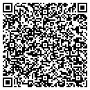 QR code with Ohio Fccla contacts