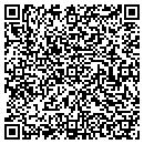QR code with Mccormick Warren C contacts