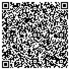 QR code with Mid-States Contracting CO Inc contacts