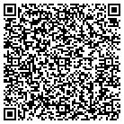 QR code with Mc Donnell Michelle A contacts