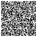QR code with Midwest Electric contacts
