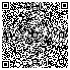 QR code with Pavilion At John Knox Village contacts