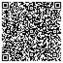 QR code with Mc Gavisk Linda L contacts