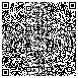 QR code with Ohio School Boards Association Group Health Plan Trust contacts
