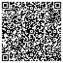 QR code with Mcgavisk Linda L contacts