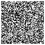 QR code with Ohio School Boards Association Legal Assistance Fund contacts