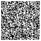 QR code with Midwest Electric Power Inc contacts