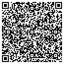 QR code with Monroe Bank contacts