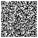 QR code with Mckown Jennie B contacts