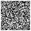 QR code with Blimpie Subs & Salads contacts