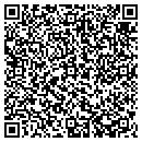 QR code with Mc Ney Florence contacts