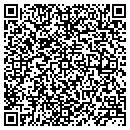 QR code with Mctizic John L contacts