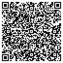 QR code with Allentown Dental contacts