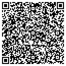 QR code with Mctizic John L contacts