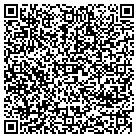 QR code with Allied Dental Practices Of New contacts