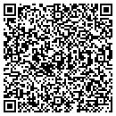 QR code with Lets Face It contacts