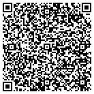QR code with Guildner Pipeline Maintenance contacts