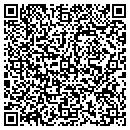 QR code with Meeder Eleanor K contacts