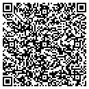 QR code with All Star Software contacts