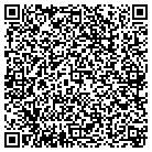 QR code with Old School Accountants contacts
