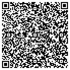 QR code with Modern Electric Co Of Illinois contacts