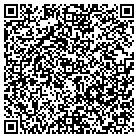 QR code with Schneider David-Farmers Ins contacts