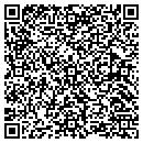 QR code with Old School Effects Inc contacts