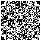 QR code with Harlem Senior Citizens Center contacts