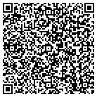 QR code with Beekmantown Twn Clrk & Collctr contacts