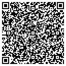 QR code with Alvin M Sackler Dds contacts