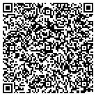 QR code with Mohawk Electric Construction CO contacts