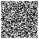 QR code with Mark F Ugai DDS contacts