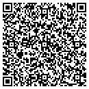 QR code with Temple Of Isis contacts