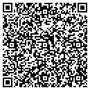 QR code with Mettee Lynda Z contacts