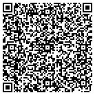 QR code with ABM Fabrication & Machining contacts