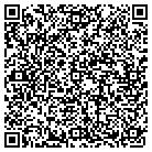 QR code with Old Trail School Foundation contacts