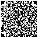 QR code with Michaelsen Cara E contacts