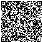 QR code with Michelle O'connell Brott contacts