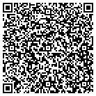 QR code with Polsinelli Shughart Pc contacts