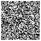 QR code with Heart of Dixie Popcorn contacts