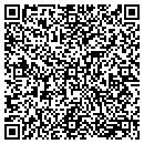 QR code with Novy Architects contacts