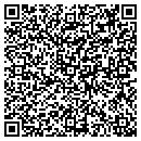 QR code with Miller Brian A contacts