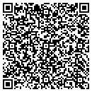 QR code with Omega Transfiguration contacts
