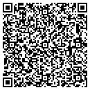 QR code with Pay Day USA contacts