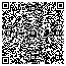 QR code with Temple Tator Tot contacts
