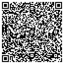 QR code with Phillip Dobbins contacts