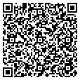 QR code with Templo Abarim contacts